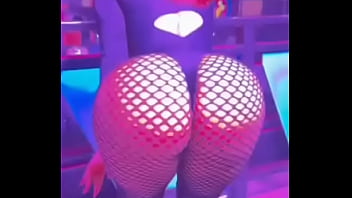 Preview 2 of Vidio Lesbian Massage Japan - Kathi 3