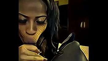Preview 4 of Lusty Fellow - video-1476208151