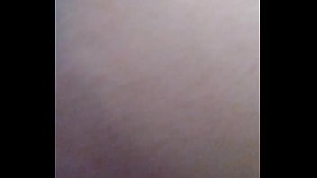 Preview 1 of Indian Girls Xxx Sax - VID 20150922 094748696