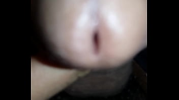 Preview 2 of Free Yasli Adam Sex - ٢٠١٨٠٢٠٦ ١٦٣٢١٠