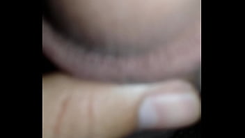 Preview 3 of Free Yasli Adam Sex - ٢٠١٨٠٢٠٦ ١٦٣٢١٠