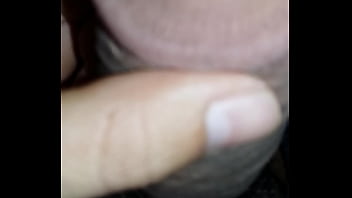 Preview 4 of Free Yasli Adam Sex - ٢٠١٨٠٢٠٦ ١٦٣٢١٠