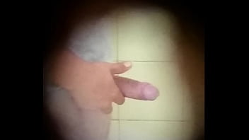 Preview 3 of Www Xxx Pka Com - MOV 0168
