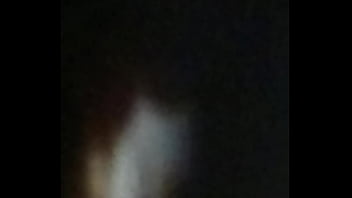 Preview 4 of Www Xxx Pka Com - MOV 0168