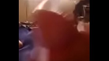 Preview 2 of Mother D10 - 2 MINS W CUMSHOT