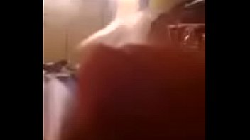 Preview 3 of Mother D10 - 2 MINS W CUMSHOT