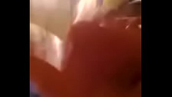 Preview 4 of Mother D10 - 2 MINS W CUMSHOT