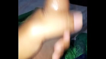 Preview 2 of Step Mom Sex Stepson - Corrida