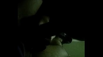 Preview 2 of Vabi Xnxxx Bf Hd - 20171112 172215