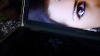 Preview 2 of Bbw Hettie Kournikova Hidden - trisha ku kanji abishegam - share and comment pannunga