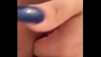 Preview 3 of Hd Sexy Hard Sex - Fingering my pussy in hotel in Kish Island,  Persian Gulf,  Iran