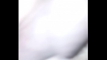 Preview 1 of Xtermsex - Some more jacking off