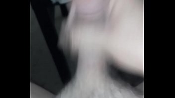 Preview 4 of Xtermsex - Some more jacking off
