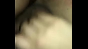 Preview 1 of Shemale Fucking Hefemale - 2 amigos pre&ntilde_andome