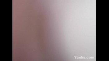 Preview 2 of Hindi Seksi Chida Chidi - Yanks Ebony Roxy Ray is a Squirter