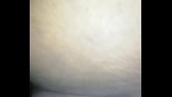 Preview 4 of Wars Amateur - 20171112 173021