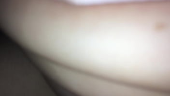 Preview 2 of Thick Curvy Squirters