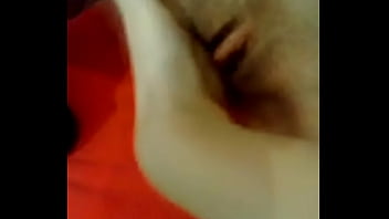 Preview 2 of Sri Devy Xxx Videos - received 1650144945303019