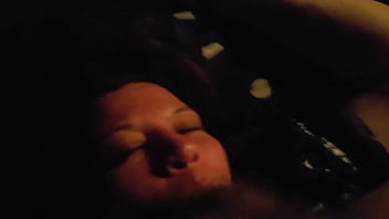 Preview 3 of Syri Sloppy - 20160927 223836