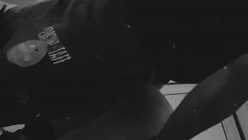Preview 2 of Big Sexed Boy - Fuck from behind quick[1]