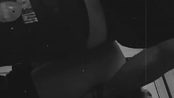Preview 3 of Big Sexed Boy - Fuck from behind quick[1]