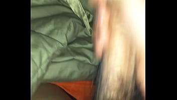Preview 1 of Noysex Bata - Teen Guy Finally Cums After Long Masturbation Session