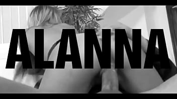 Preview 1 of Natasha Malkova Xnxx Com - Hot blonde Alana wants it hard
