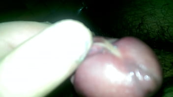 Preview 2 of X Vidiot Play - VIDEO0036