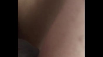 Preview 3 of Teen Pron Vedios - un rico culo