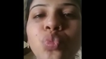 Preview 2 of Pinay Cut White - My Slideshow - YouTube 2.MP4