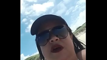 Preview 4 of Sxe Hidi - VID 20180206 082854