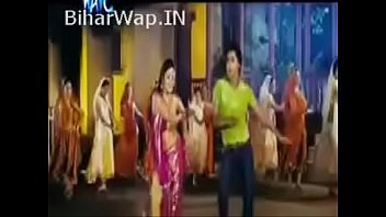 Preview 2 of Mexican Club Stripper - Makaiya Me Raja Ji