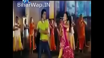 Preview 3 of Mexican Club Stripper - Makaiya Me Raja Ji