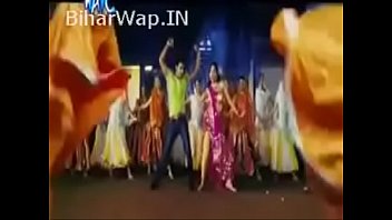 Preview 1 of Mexican Club Stripper - Makaiya Me Raja Ji
