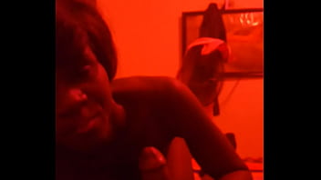 Preview 1 of Alittle Girl Baby Hot Sex - Liberian sucks with cruelty