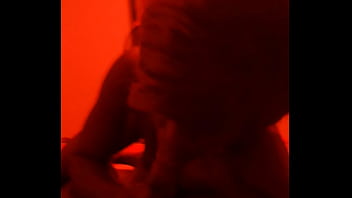 Preview 4 of Alittle Girl Baby Hot Sex - Liberian sucks with cruelty