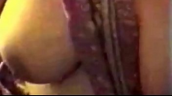 Preview 2 of 3x Movie Japan - Indian Hot Sex