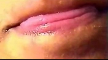 Preview 1 of 3x Movie Japan - Indian Hot Sex