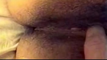 Preview 4 of 3x Movie Japan - Indian Hot Sex