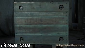 Preview 1 of 2018ki Xxx Video Of Aunnyleone - Sadomasochism tubes