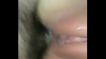Preview 2 of Chainese Sexs - tumblr] BACK ASS KOREAN - sex360cam.club