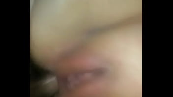 Preview 3 of Chainese Sexs - tumblr] BACK ASS KOREAN - sex360cam.club