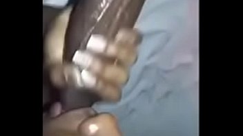 Preview 2 of Film Mother Boy Film Complet - Slurping/Taking Big Black Florida Trade Dick