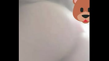 Preview 4 of Daddy And Dohgter - gvcc