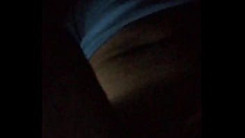 Preview 4 of Hq Porn Wet Pussy Girl - Stroking my nice Hard Cock!