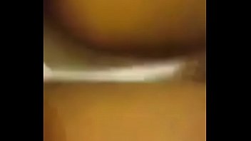 Preview 2 of Hung Fetish Hunk - Hot girl ride with close causion and full enjoy with each other