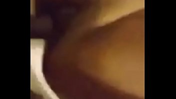 Preview 3 of Hung Fetish Hunk - Hot girl ride with close causion and full enjoy with each other