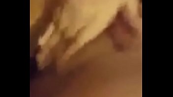 Preview 4 of Hung Fetish Hunk - Hot girl ride with close causion and full enjoy with each other
