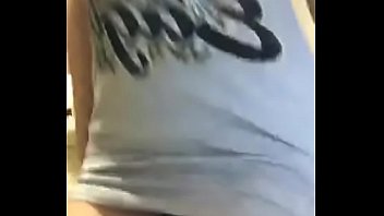 Preview 1 of Bangladeshi Aunty Sax Video - Nom&aacute_s hizo este reto para andar puteando