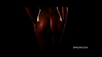 Preview 1 of Katrina Kaif Xxx Vedeo - Sexy couple sensual anal sex